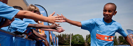 tata-kids-of-steel-455x160