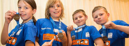 web_tkos2013_parliament