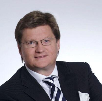 Profile image of Markus Moll