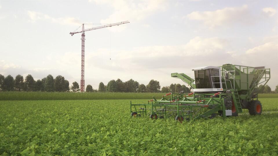 Engineering-agriculture-hybox tt