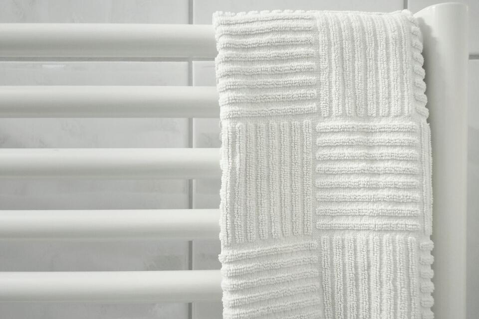 Radiator products Radiator products