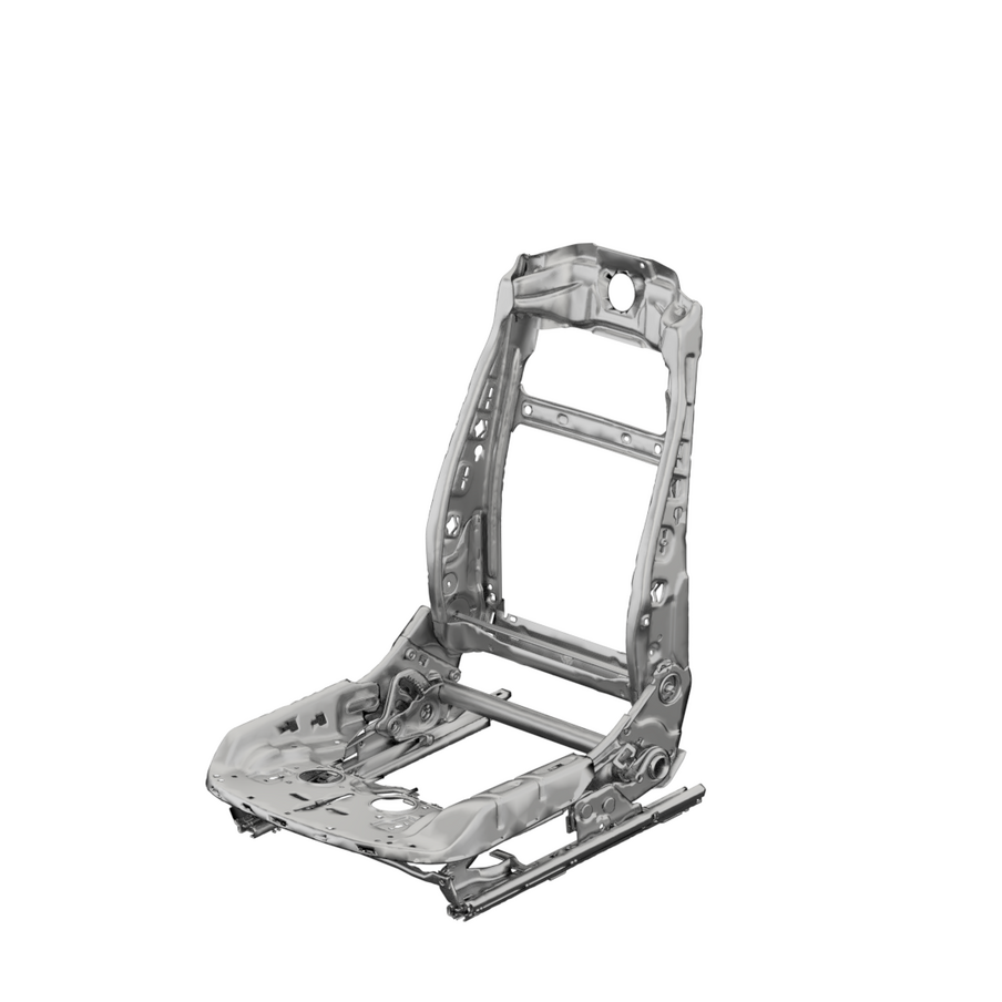 Seating-car-seat-basic-automotive