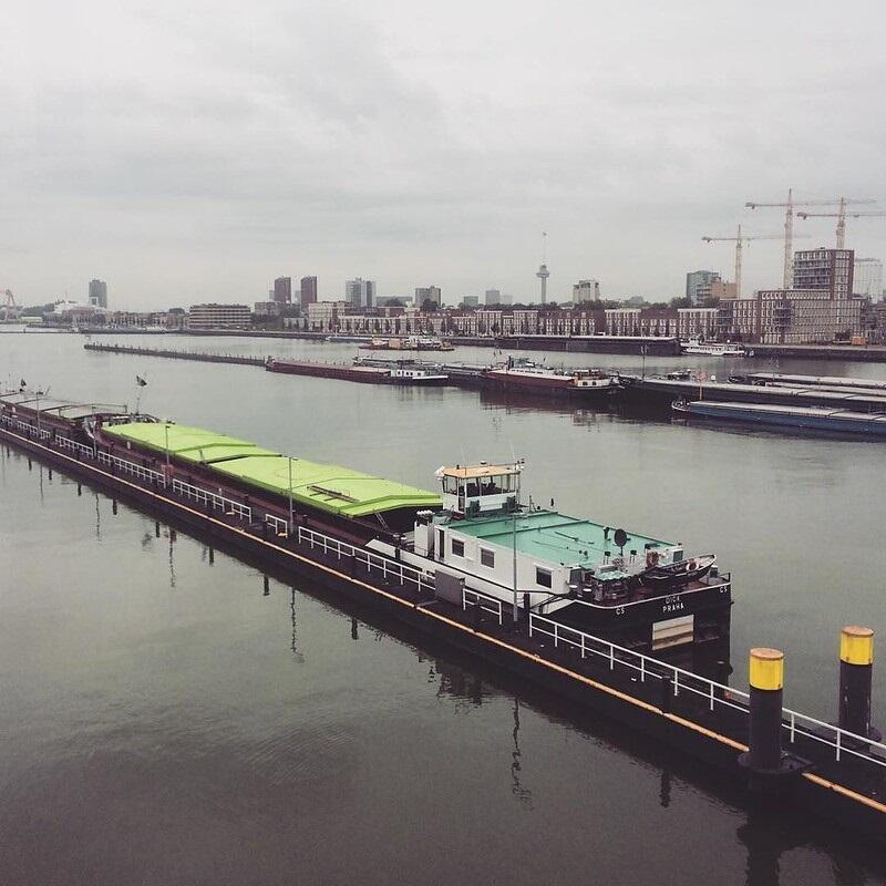 transportation-ship transportation-ship