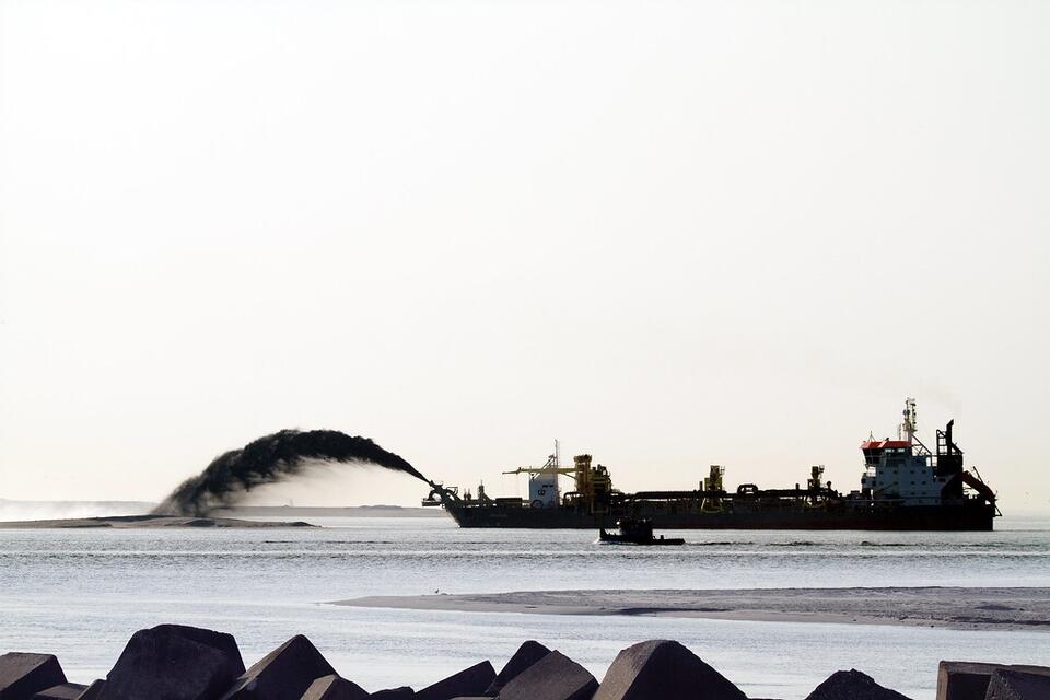 transportation-ship2 transportation-ship2