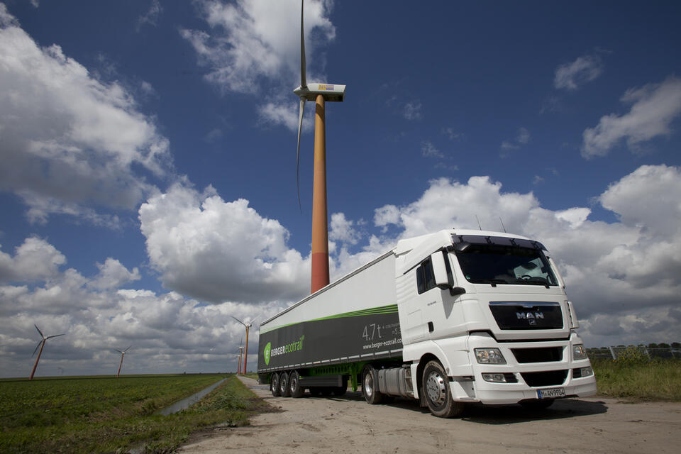 transportation-ympress-bergerecotrail