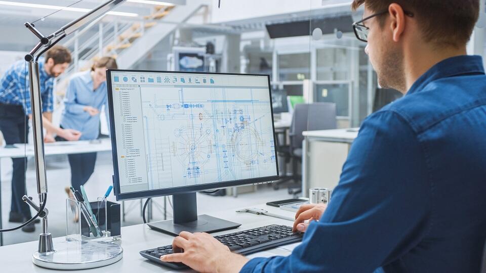 Services-research-advanced-engineering