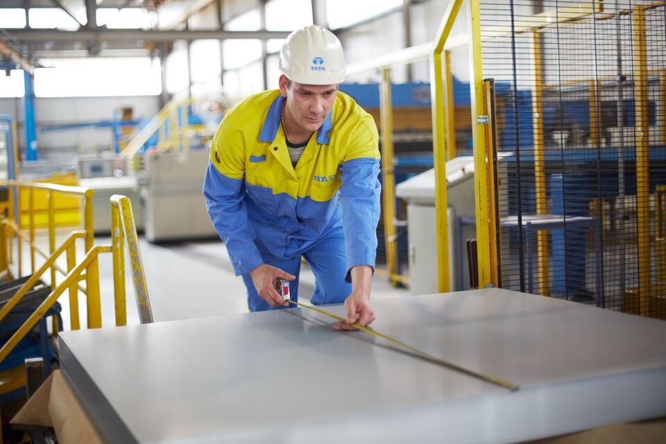 Service-centre-maastricht-sheet