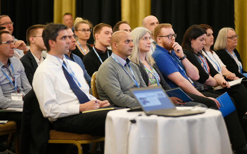 CPD Tata Steel CPD Tata Steel