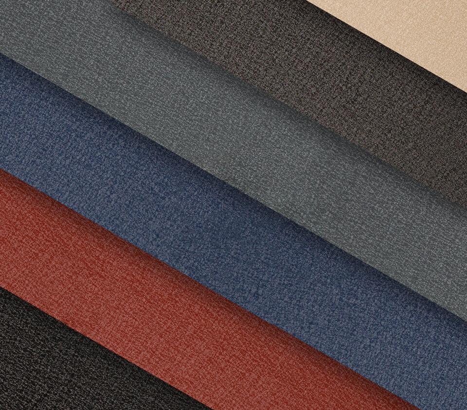 Colorcoat Prisma - Textured Colorcoat Prisma - Textured