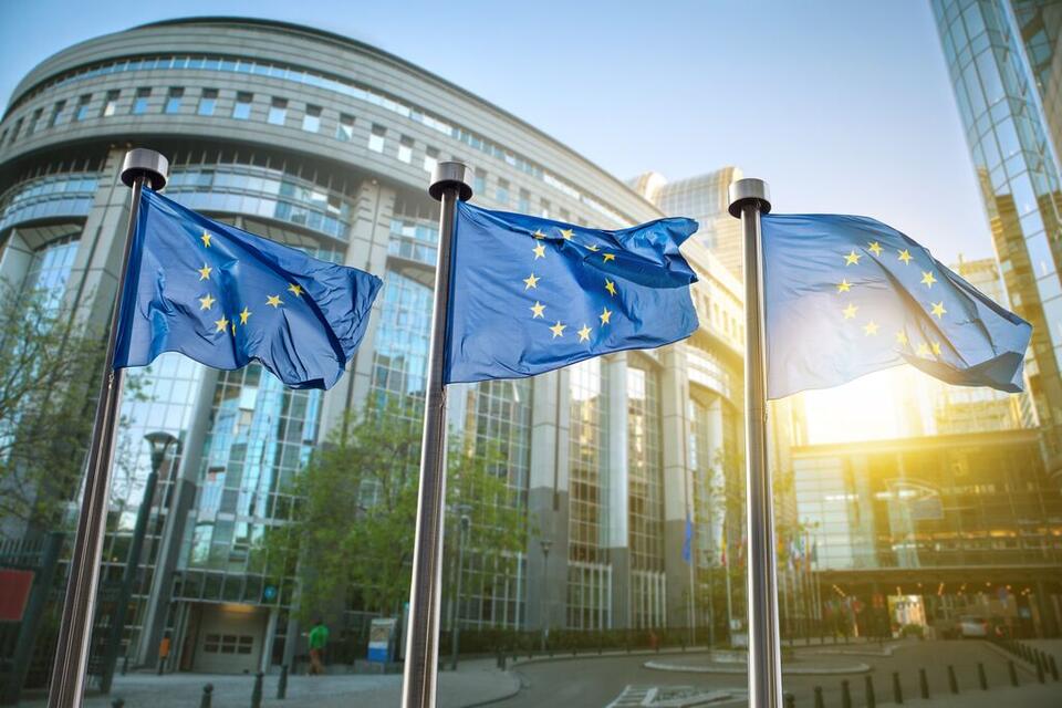 EU fit for 55 EU fit for 55