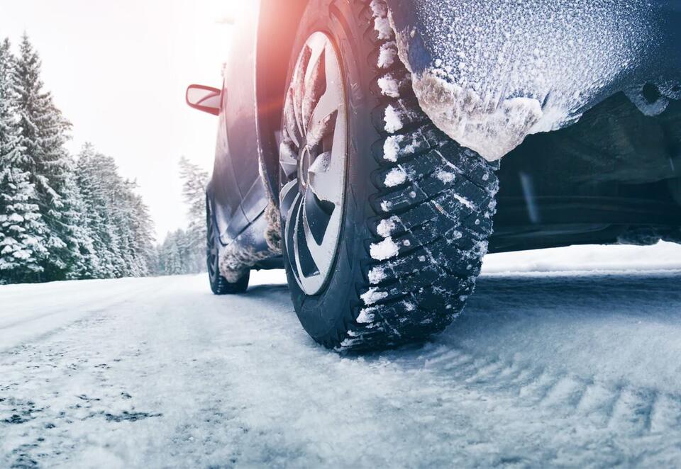 Wuppermann Tata Steel media news