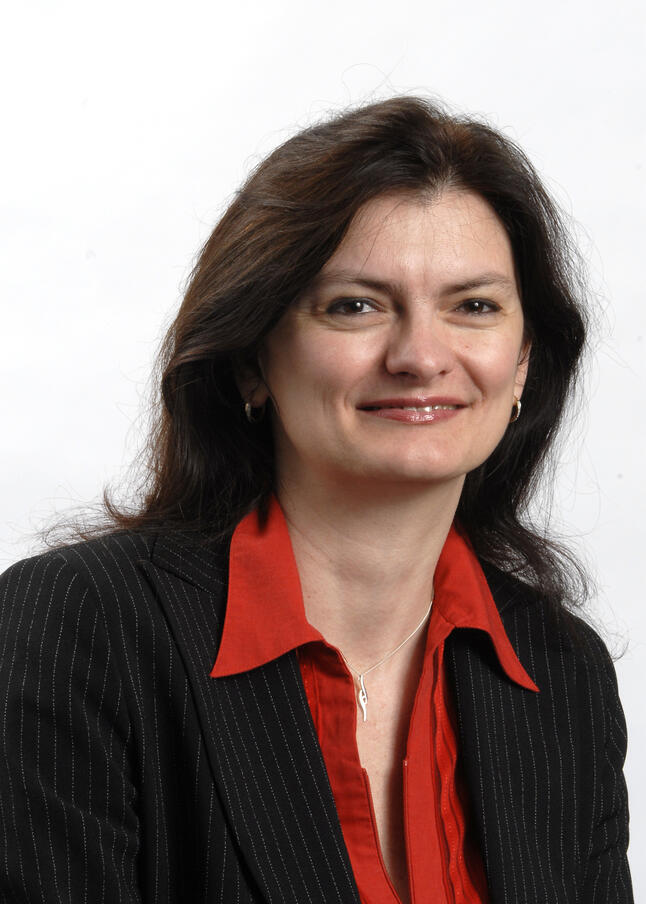 Janka Cafolla