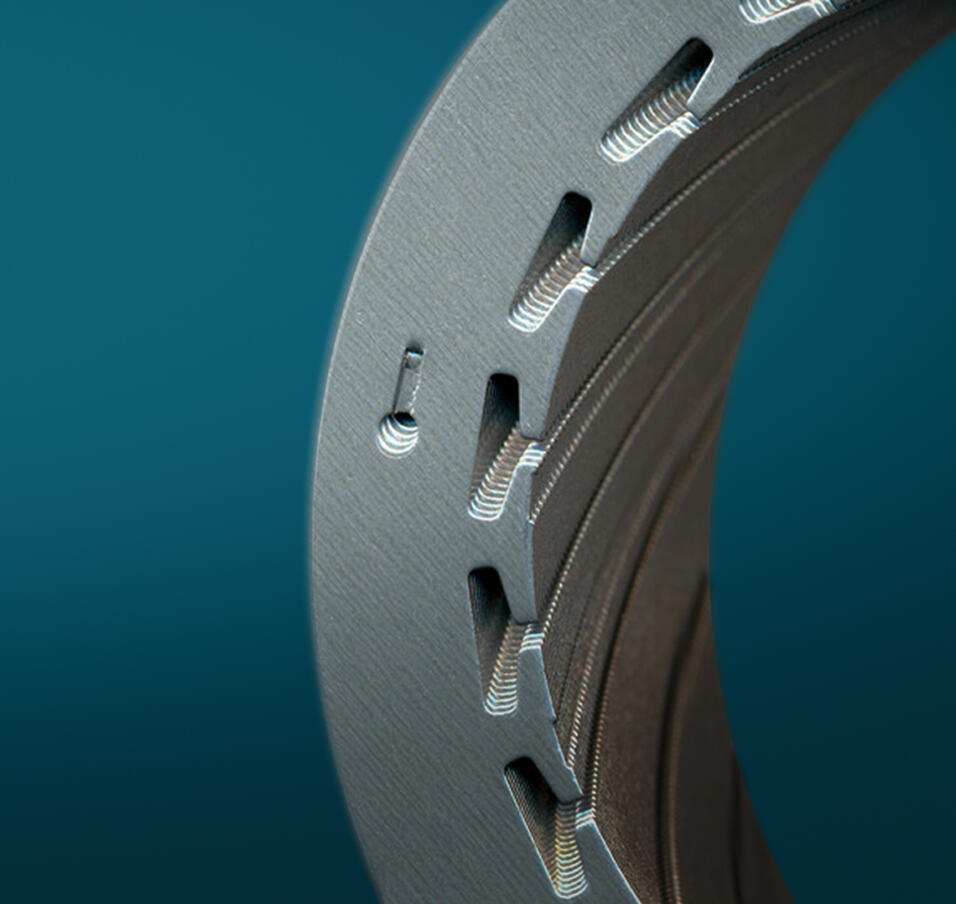 E-Motor Webinar inzet 01