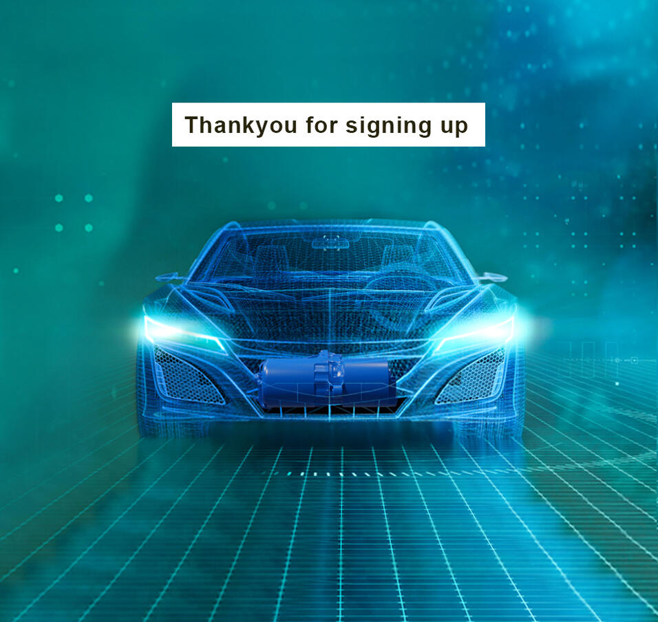 e-motor webinar 2022