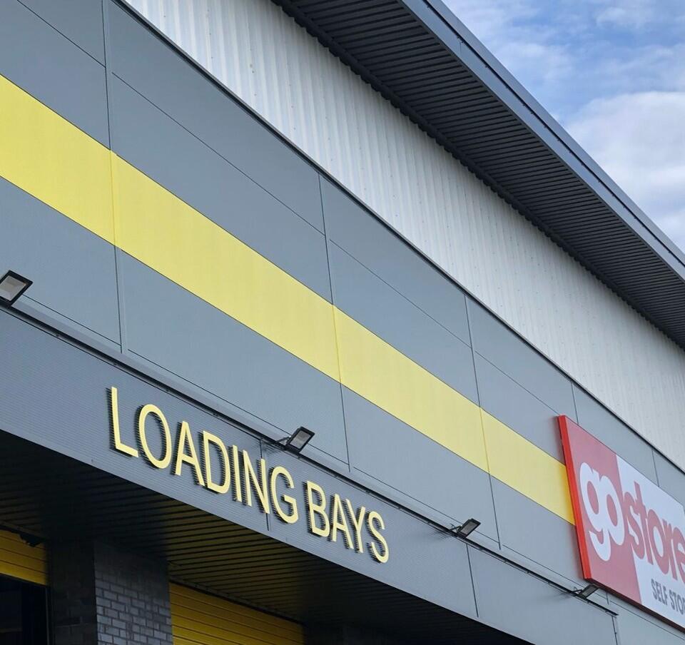 go store project tata steel construction 2