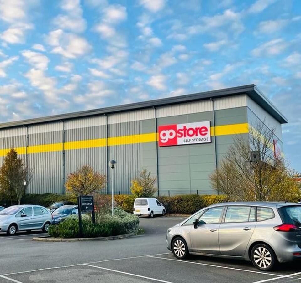 go store project tata steel construction