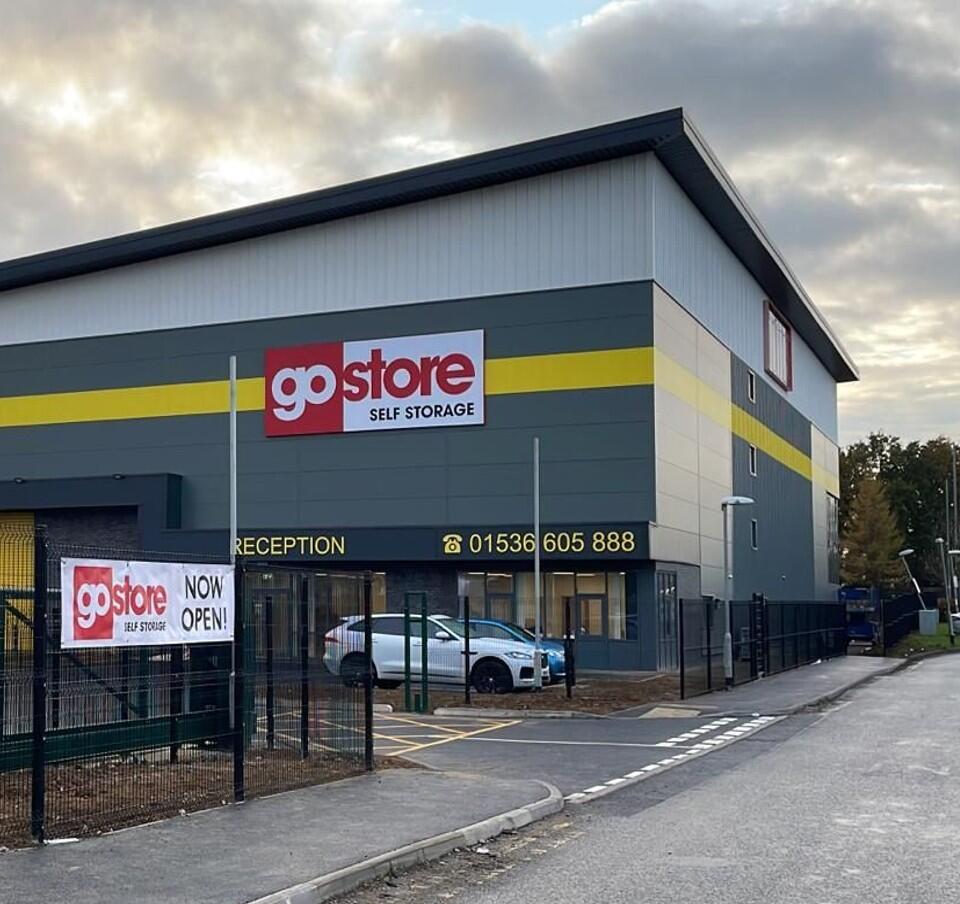 go store project tata steel construction 4