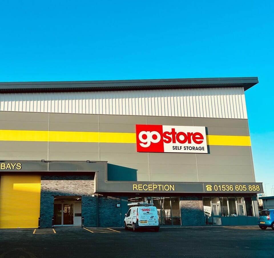 go store project tata steel construction