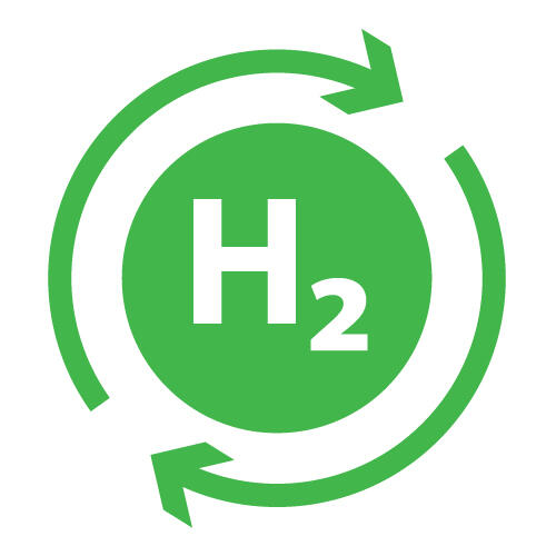 Tata Steel H2 Hydrogen improvements Tata Steel H2 Hydrogen improvements