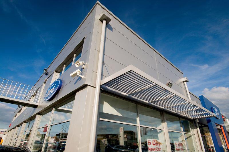 tata steel europe platinum plus guarantee building envelope