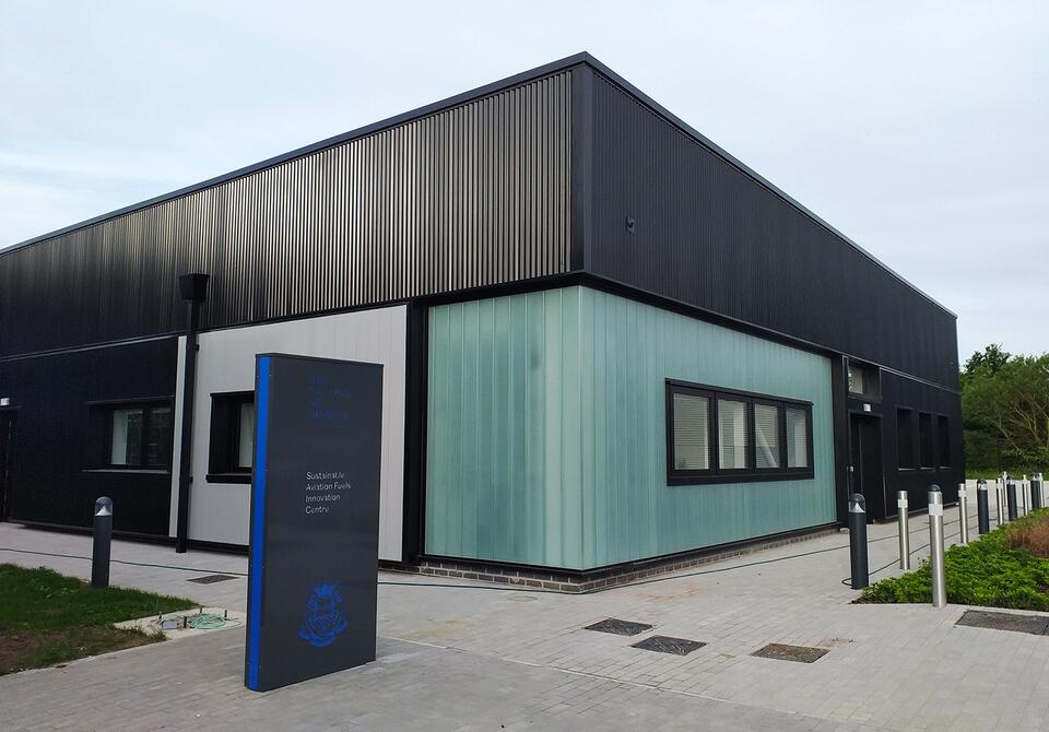 20220616_070441 edited resized v2