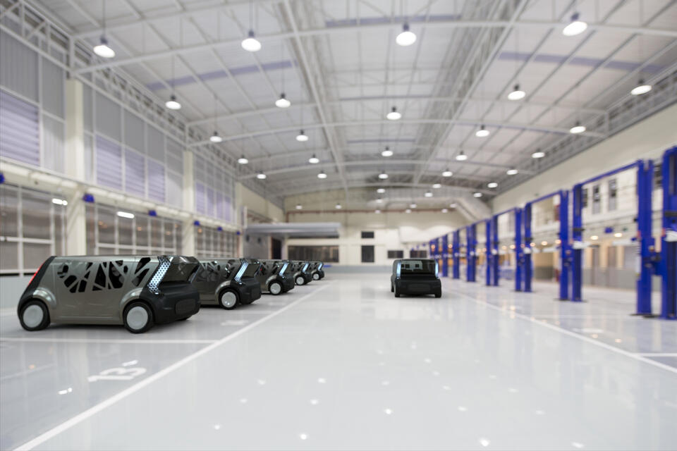 SEM-vehicles-on-production-line SEM-vehicles-on-production-line