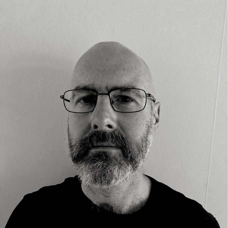 Matt Teague Tata Steel Building Systems UK