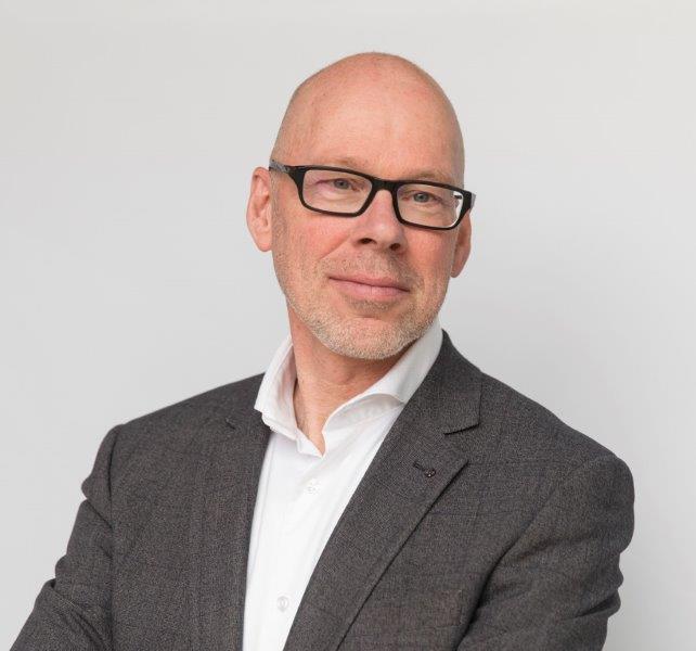 Jaap Jan Jaap Jan