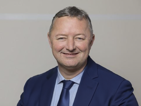 Erik Boonstra Erik Boonstra