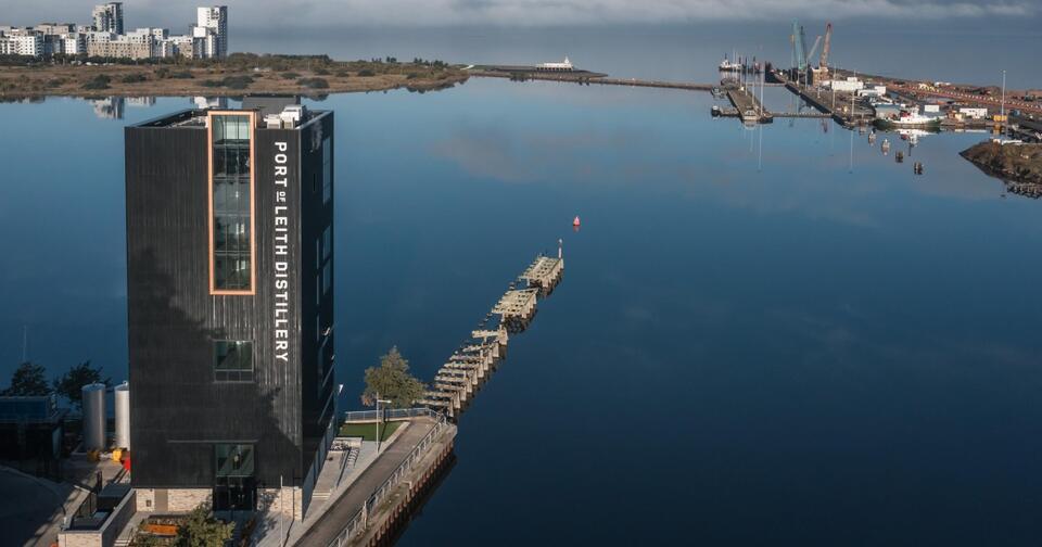 port-of-leith-distillery port-of-leith-distillery