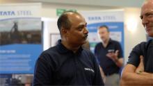 Rajesh nair Rajesh nair