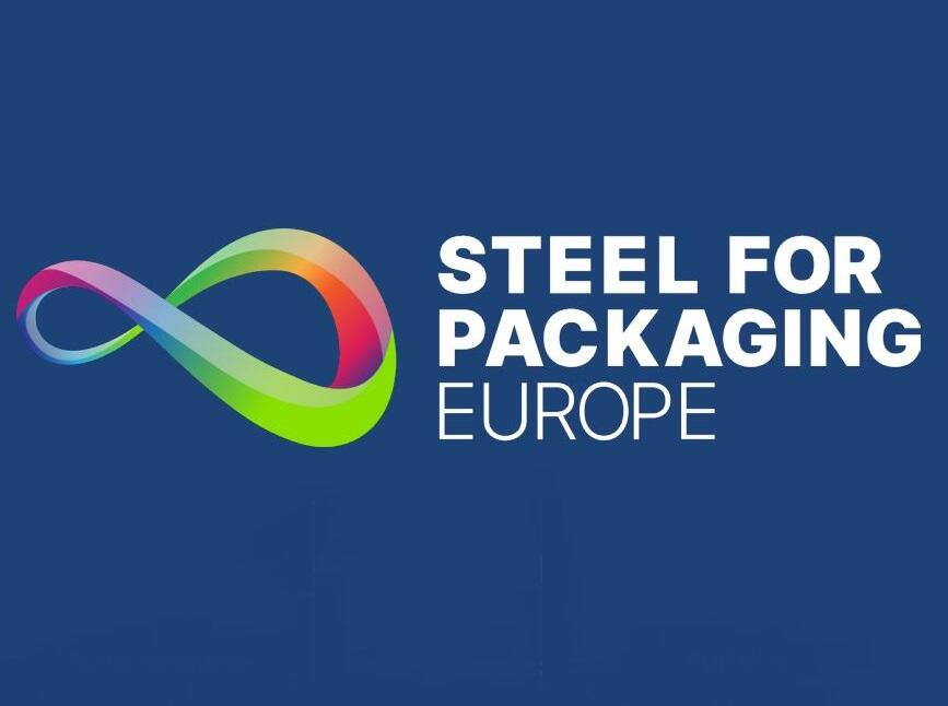 Steel for Packaging Europe Steel for Packaging Europe