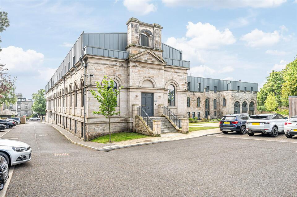 forth-house---completed