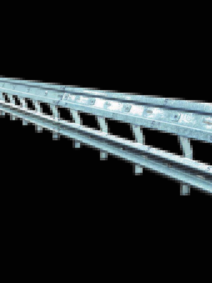 Vetex high contaiment Vetex high contaiment