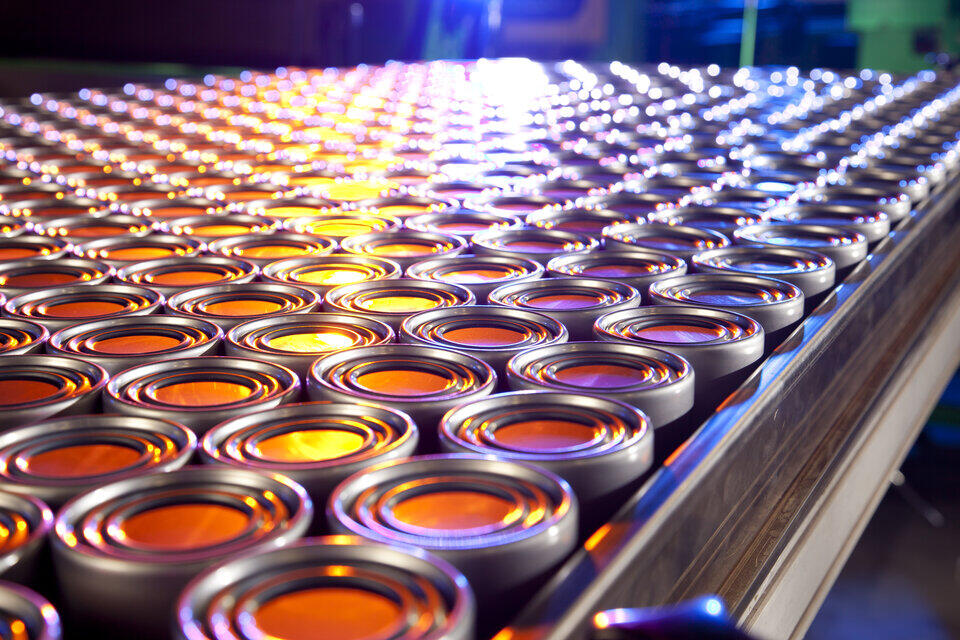 Tata Steel packaging EP documents