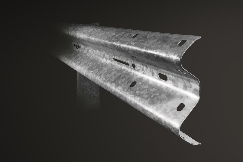 Vetex Vetex