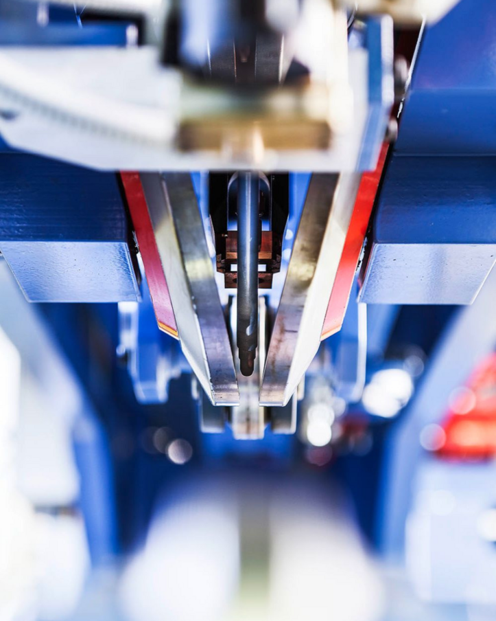 laser welder laser welder