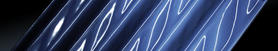 Ymvit cold-rolled enamelling steel