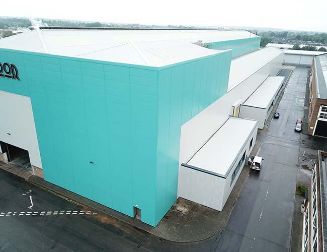 Aerial complete (2)
