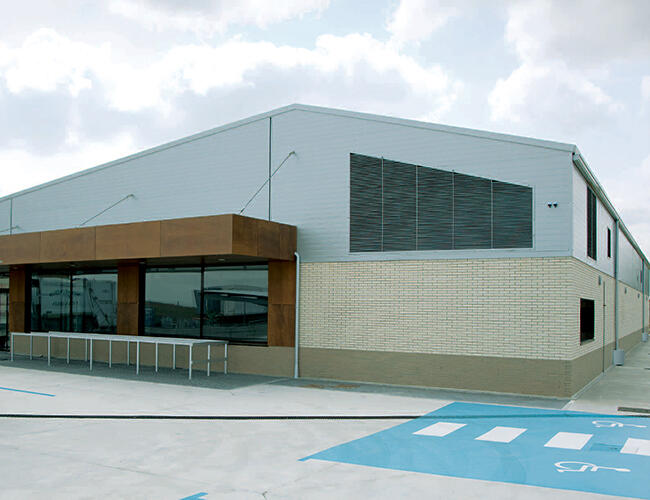 Aldi Case Study 1 res