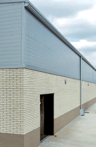 Aldi Case Study 2 res