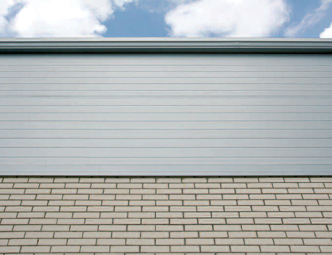 Aldi Case Study 3 res