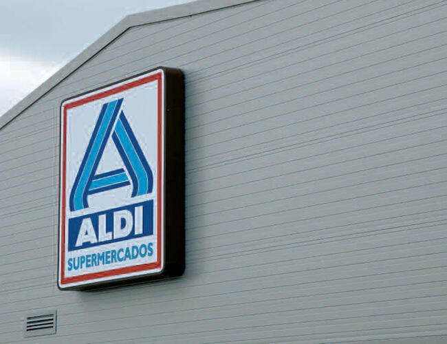 Aldi Case Study 4 res