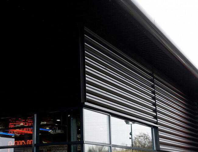 BMW Mini Synter image 2