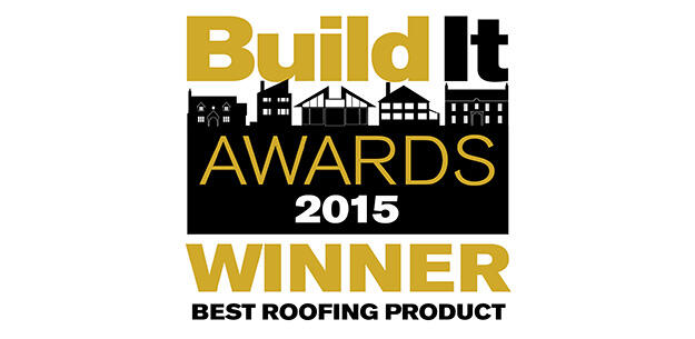 Best ROOFING PRODUCT1 Best ROOFING PRODUCT1