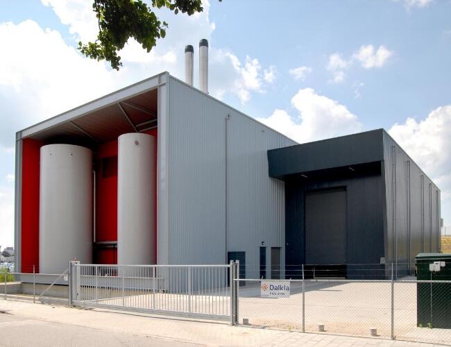 Bio energie De Vallei 1 main