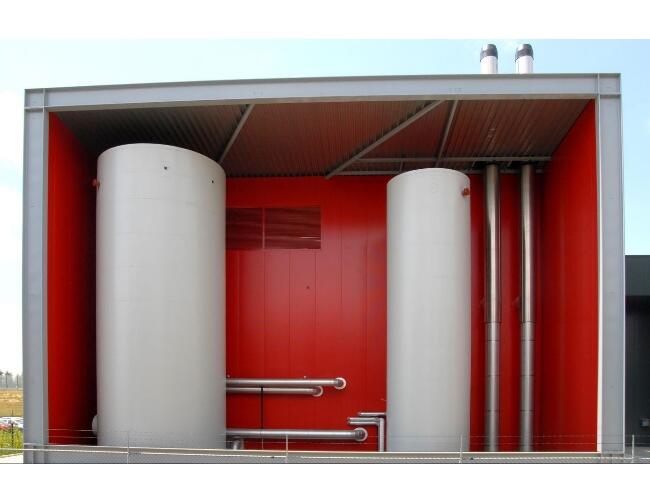 Bio energie De Vallei 2 main