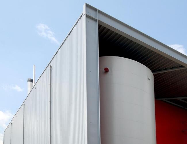 Bio energie De Vallei 3 main