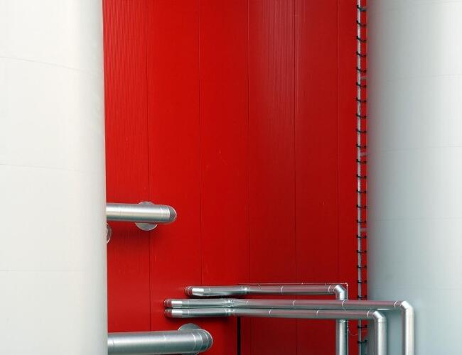 Bio energie De Vallei 4 main