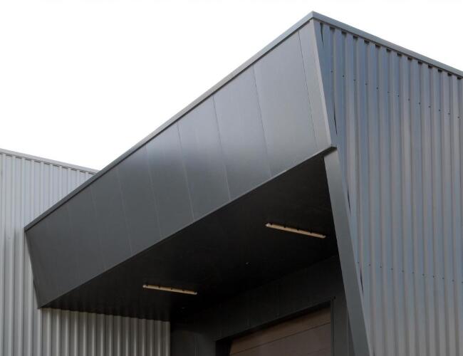 Bio energie De Vallei 6 main